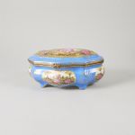 1756&nbsp;9161&nbsp;Skrin